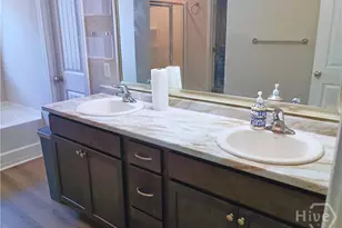 110 Brightleaf Cir, Hinesville, GA 31313 - Photo 24