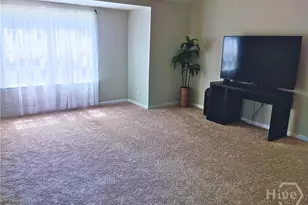 110 Brightleaf Cir, Hinesville, GA 31313 - Photo 22