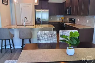 110 Brightleaf Cir, Hinesville, GA 31313 - Photo 16