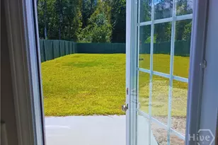 110 Brightleaf Cir, Hinesville, GA 31313 - Photo 30
