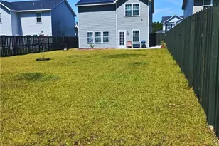 110 Brightleaf Cir, Hinesville, GA 31313 - Photo 34