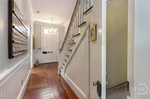 326 E Bryan St, Savannah, GA 31401 - Photo 6