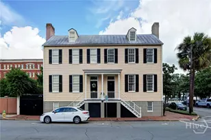 326 E Bryan St, Savannah, GA 31401 - Photo 2