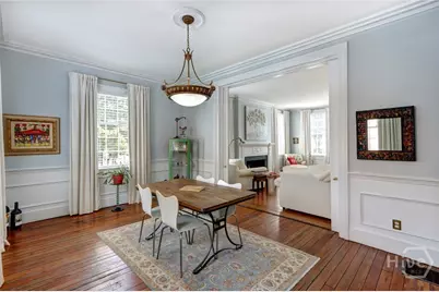 326 E Bryan Street, Savannah, GA 31401 - Photo 14