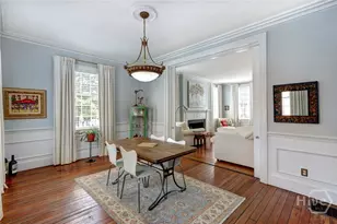326 E Bryan St, Savannah, GA 31401 - Photo 14