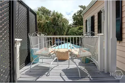 326 E Bryan Street, Savannah, GA 31401 - Photo 48