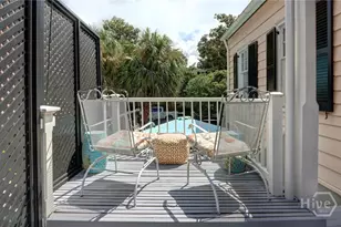 326 E Bryan St, Savannah, GA 31401 - Photo 48