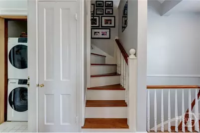 326 E Bryan Street, Savannah, GA 31401 - Photo 30