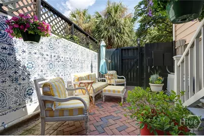 326 E Bryan Street, Savannah, GA 31401 - Photo 52