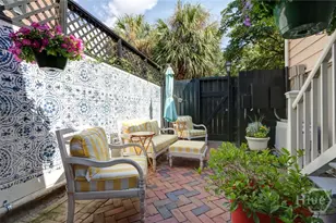 326 E Bryan St, Savannah, GA 31401 - Photo 52