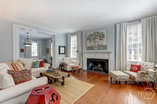 326 E Bryan St, Savannah, GA 31401 - Photo 8