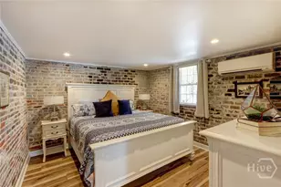 326 E Bryan St, Savannah, GA 31401 - Photo 40