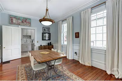 326 E Bryan Street, Savannah, GA 31401 - Photo 16