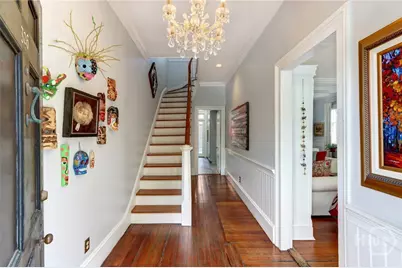 326 E Bryan Street, Savannah, GA 31401 - Photo 22