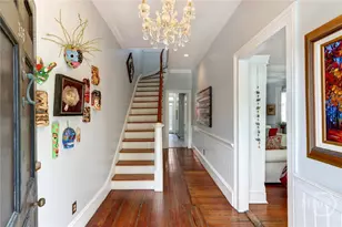 326 E Bryan St, Savannah, GA 31401 - Photo 22