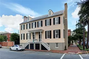326 E Bryan St, Savannah, GA 31401 - Photo 2