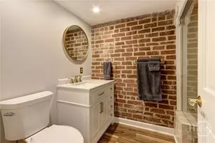 326 E Bryan St, Savannah, GA 31401 - Photo 42