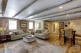 326 E Bryan St, Savannah, GA 31401 - Photo 36
