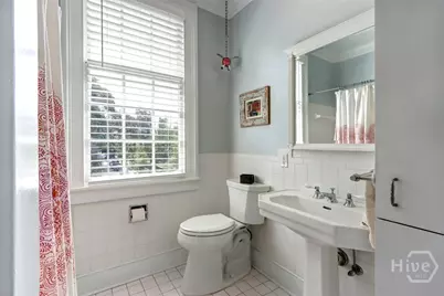 326 E Bryan Street, Savannah, GA 31401 - Photo 26