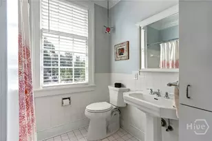 326 E Bryan St, Savannah, GA 31401 - Photo 26