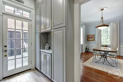 326 E Bryan Street, Savannah, GA 31401 - Photo 20