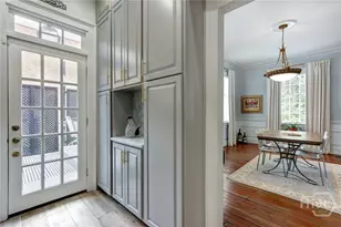 326 E Bryan St, Savannah, GA 31401 - Photo 20