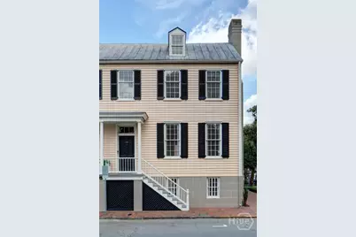 326 E Bryan Street, Savannah, GA 31401 - Photo 4
