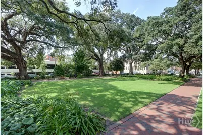 326 E Bryan Street, Savannah, GA 31401 - Photo 58