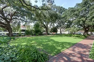 326 E Bryan St, Savannah, GA 31401 - Photo 58