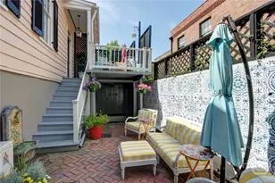 326 E Bryan St, Savannah, GA 31401 - Photo 50