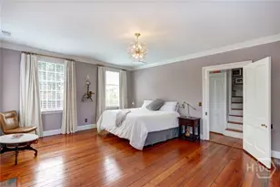 326 E Bryan St, Savannah, GA 31401 - Photo 24