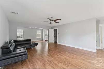 59 Fiore Drive, Savannah, GA 31419 - Photo 6