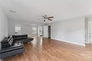 59 Fiore Dr, Savannah, GA 31419 - Photo 6