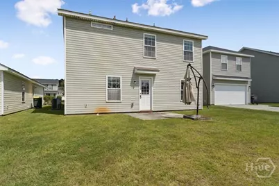 59 Fiore Drive, Savannah, GA 31419 - Photo 44