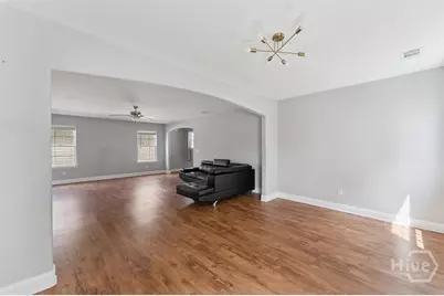 59 Fiore Drive, Savannah, GA 31419 - Photo 12