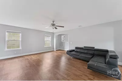 59 Fiore Drive, Savannah, GA 31419 - Photo 8