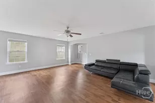 59 Fiore Dr, Savannah, GA 31419 - Photo 8