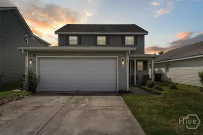 59 Fiore Drive, Savannah, GA 31419 - Photo 2