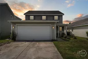 59 Fiore Dr, Savannah, GA 31419 - Photo 2