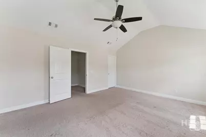 59 Fiore Drive, Savannah, GA 31419 - Photo 24