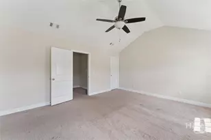 59 Fiore Dr, Savannah, GA 31419 - Photo 24
