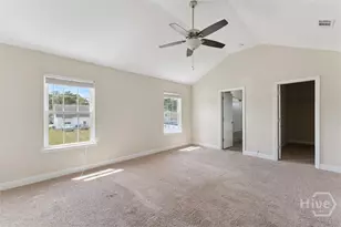 59 Fiore Dr, Savannah, GA 31419 - Photo 22