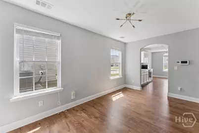 59 Fiore Drive, Savannah, GA 31419 - Photo 10