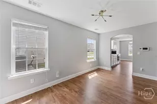59 Fiore Dr, Savannah, GA 31419 - Photo 10