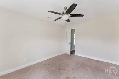 59 Fiore Drive, Savannah, GA 31419 - Photo 30
