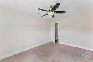 59 Fiore Dr, Savannah, GA 31419 - Photo 30