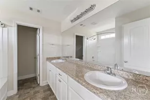 59 Fiore Dr, Savannah, GA 31419 - Photo 26
