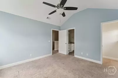 59 Fiore Drive, Savannah, GA 31419 - Photo 38