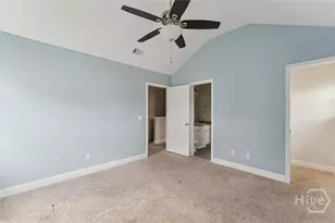 59 Fiore Dr, Savannah, GA 31419 - Photo 38