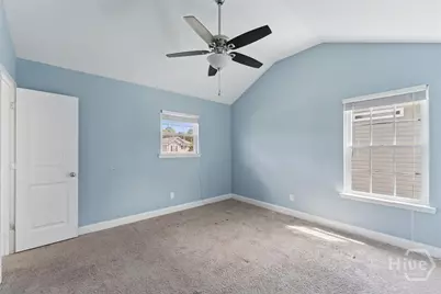 59 Fiore Drive, Savannah, GA 31419 - Photo 36